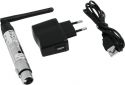 Eurolite QuickDMX Wireless Receiver Eurolite QuickDMX Wireless Receiver