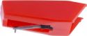 Record player Replacement Stylus Record player Replacement Stylus