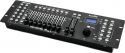 Eurolite DMX Scan Control 192 MK2 Controller Eurolite DMX Scan Control 192 MK2 Controller