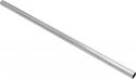 Alutruss Aluminium Tube 6082 35x2mm 2m Alutruss Aluminium Tube 6082 35x2mm 2m