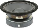 Basenhed HiFi 6.5"/200W/8 ohm Basenhed HiFi 6.5"/200W/8 ohm