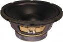 Basenhed HiFi 10"/250W/8 ohm Basenhed HiFi 10"/250W/8 ohm