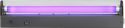 Black light box, ultra violet, T8, 450mm, 15W Black light box, ultra violet, T8, 450mm, 15W