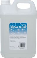 Snefnug koncentrat - 5 liter Snefnug koncentrat - 5 liter