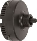 Piezo diskantdriver, stor Piezo diskantdriver, stor