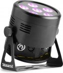 BBP66 Uplighter BBP66 Uplighter