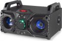 MDJ95 Party Station 100W with Battery MDJ95 Party Station 100W with Battery