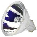 HLG-24/250MRL HLG-24/250MRL