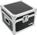 Roadinger Universal Transport Case 40x40x30cm Roadinger Universal Transport Case 40x40x30cm