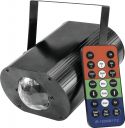 Eurolite LED H2O TCL Water Effect Eurolite LED H2O TCL Water Effect