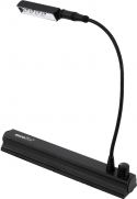 Eurolite Flexilight LED Table Lamp Battery-Powered Eurolite Flexilight LED Table Lamp Battery-Powered