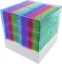 Eurolite GD-37.5 LED panel 200x600mm Eurolite GD-37.5 LED panel 200x600mm
