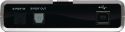 Sweex SC016 Lydkort USB 7.1 Sweex SC016 Lydkort USB 7.1