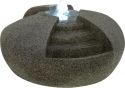 Europalms Fountain, WATER STONE Europalms Fountain, WATER STONE