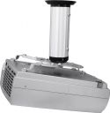 Eurolite PDH-20 Projector Ceiling Bracket Eurolite PDH-20 Projector Ceiling Bracket