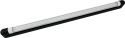 Eurolite UV Tube Complete Fixture 288LED 120cm slim Eurolite UV Tube Complete Fixture 288LED 120cm slim
