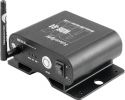 Futurelight WDR-G4 RX Wireless-DMX-Receiver Futurelight WDR-G4 RX Wireless-DMX-Receiver