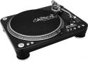 Omnitronic DD-5220L Turntable bk Omnitronic DD-5220L Turntable bk