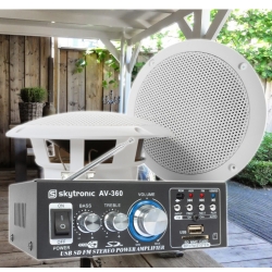 Vare sæt – pakketilbud nr. 10004599 TILBUD NU