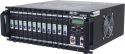 Eurolite DPMX-1216 S DMX Dimmer Pack Eurolite DPMX-1216 S DMX Dimmer Pack