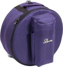 Dimavery DB-20 Snare drum bag Dimavery DB-20 Snare drum bag