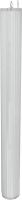 Eurolite Mirror Cylinder 90cm Eurolite Mirror Cylinder 90cm