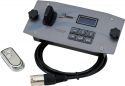 Antari Z-30 Wireless Controller Antari Z-30 Wireless Controller