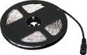 Eurolite LED Strip 300 5m 3528 3000K 12V Eurolite LED Strip 300 5m 3528 3000K 12V