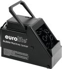 Eurolite B-60 Junior Bubble Machine Eurolite B-60 Junior Bubble Machine