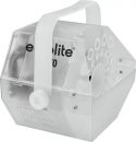 Eurolite LED B-70 Hybrid Bubble Machine Eurolite LED B-70 Hybrid Bubble Machine