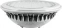 Omnilux PAR-56 12V/18W 3000K LED swimming pool lamp Omnilux PAR-56 12V/18W 3000K LED swimming pool lamp