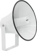 Omnitronic EH-310 Horn Omnitronic EH-310 Horn