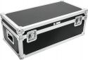 Roadinger Universal Transport Case 80x40x30cm Roadinger Universal Transport Case 80x40x30cm