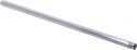 Alutruss SINGLELOCK SP-1000 QUICK-LOCK Pipe Alutruss SINGLELOCK SP-1000 QUICK-LOCK Pipe
