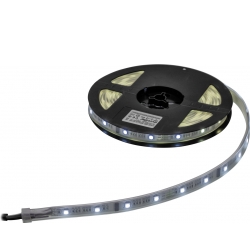 Eurolite LED Pixel Strip 150 5m CW/WW/A 5V TILBUD NU