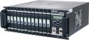 Eurolite DPMX-1216 DMX Dimmer Pack Eurolite DPMX-1216 DMX Dimmer Pack