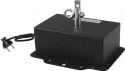 Eurolite MD-3010 Safety Rotary Motor Eurolite MD-3010 Safety Rotary Motor