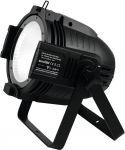 Eurolite LED ML-56 COB UV 80W Floor bk Eurolite LED ML-56 COB UV 80W Floor bk