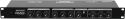 Omnitronic EM-260B Entertainment Mixer Omnitronic EM-260B Entertainment Mixer