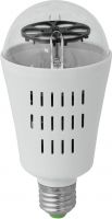 Omnilux LED GM-1 E-27 Spring Omnilux LED GM-1 E-27 Spring