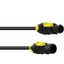 PSSO PowerCon TRUE extension 3×1.5 5m TILBUD NU