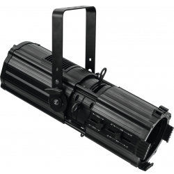 Futurelight Profile 200, 20-45° TILBUD NU