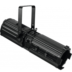 Futurelight Profile 200, 15-28° TILBUD NU