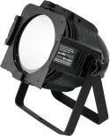 Eurolite LED ML-56 COB RGBAW 100W Floor bk Eurolite LED ML-56 COB RGBAW 100W Floor bk