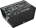 Futurelight RDM PC Director USB Interface Futurelight RDM PC Director USB Interface