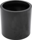 Europalms LEICHTSIN TOWER-50, shiny-black Europalms LEICHTSIN TOWER-50, shiny-black