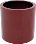 Europalms LEICHTSIN TOWER-50, shiny-red Europalms LEICHTSIN TOWER-50, shiny-red
