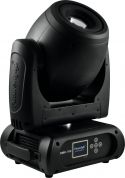 Futurelight DMH-100 RGBW LED Moving Head Futurelight DMH-100 RGBW LED Moving Head