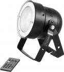 Eurolite LED PAR-56 COB RGB 25W bk Eurolite LED PAR-56 COB RGB 25W bk