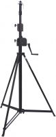 Eurolite STW-370A Winch-driven Stand 370cm Eurolite STW-370A Winch-driven Stand 370cm